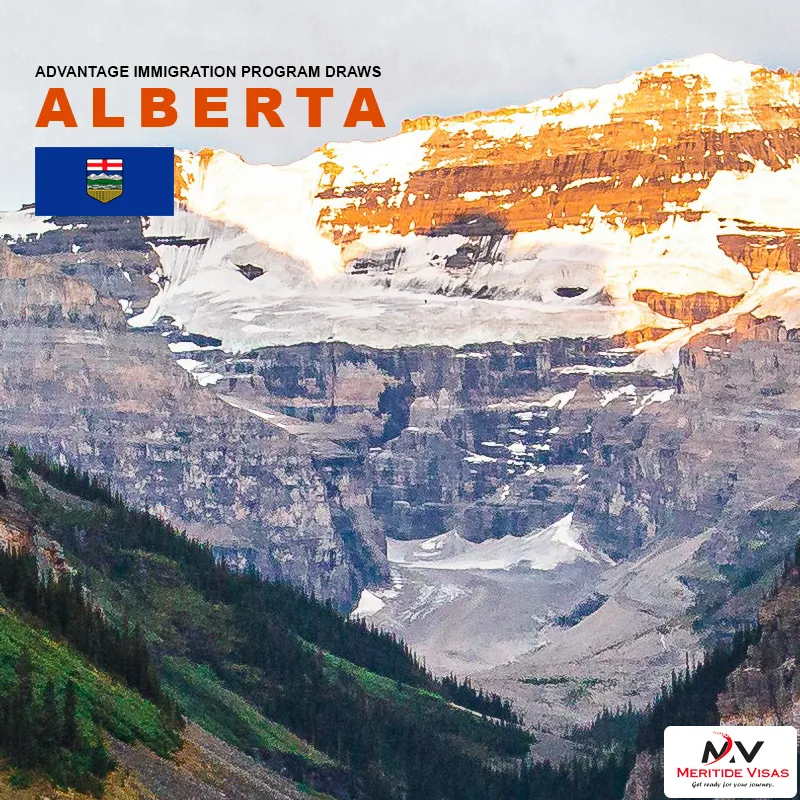 ALBERTA