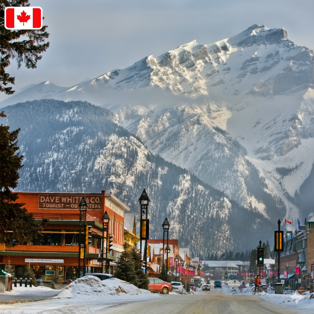 IRCC Invites Healthcare Workers in Latest Express Entry Draw