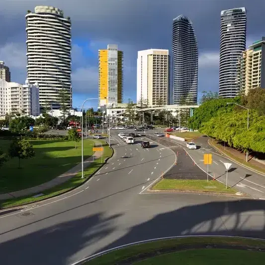 Australia Subclass 189 visa for the skilled workers