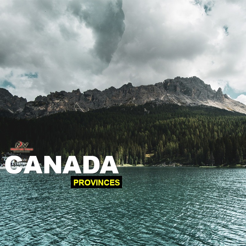 400 applicants invited in the Provincial Draws of British Columbia and Manitoba province