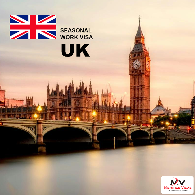 how to get a seasonal work visa in the uk | step-by-step guide