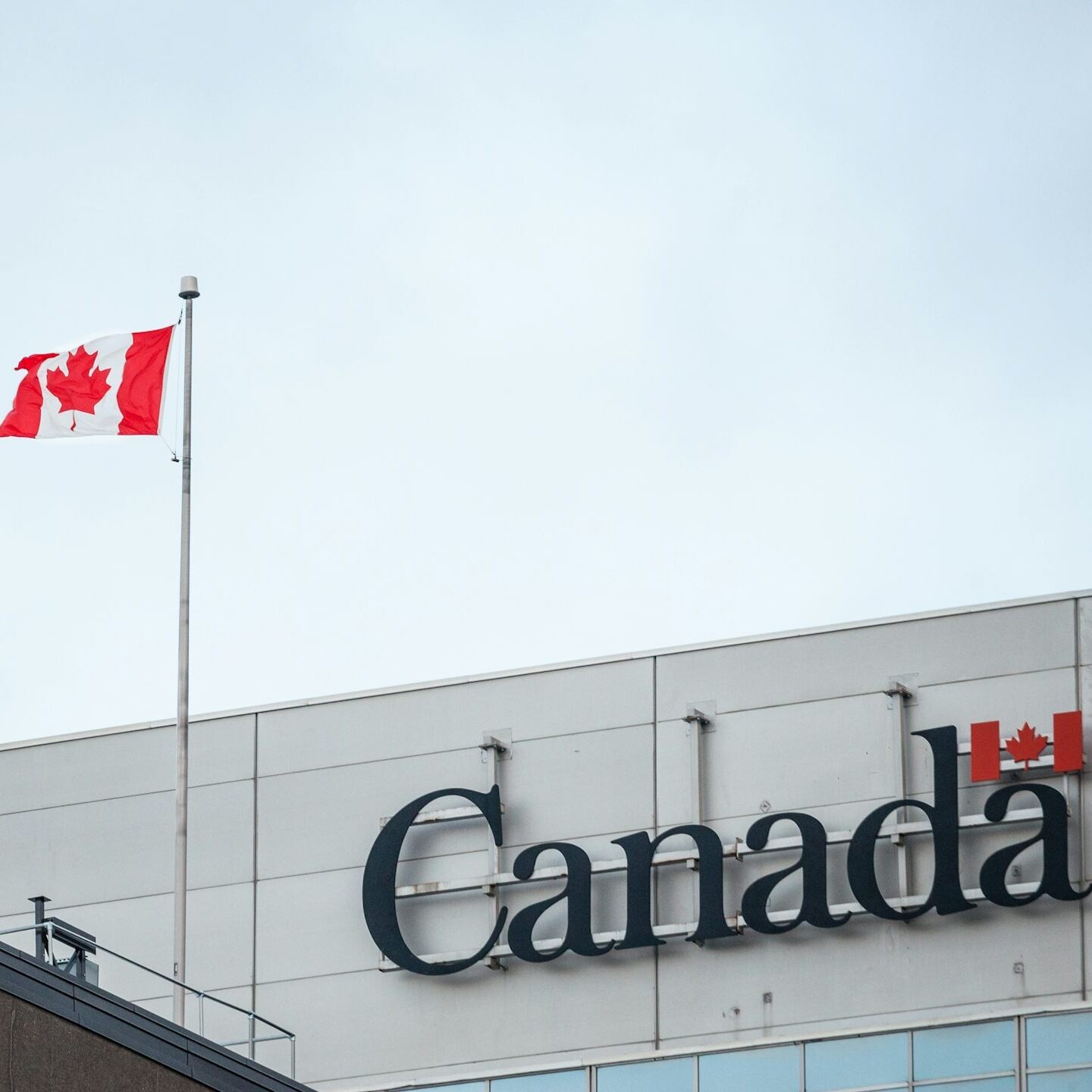 How Has Canada Immigration Changed for Skilled Workers?