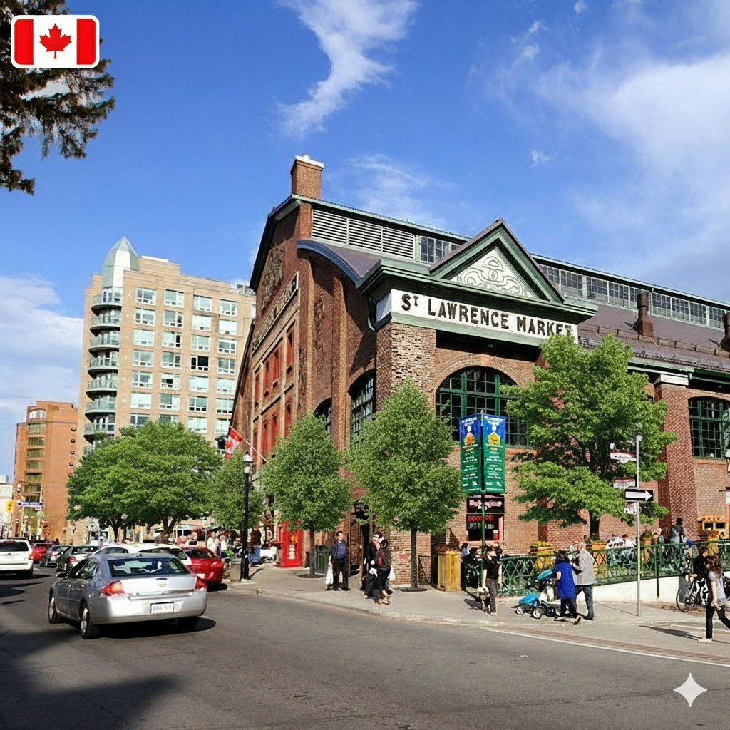 IRCC Invites 345 PNP Candidates in Latest Express Entry Draw