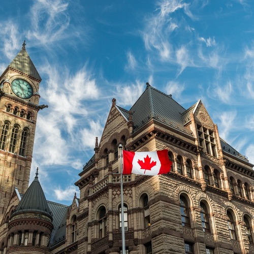 Manitoba PNP Invites more than 800 skilled workers in Provincial Nomination