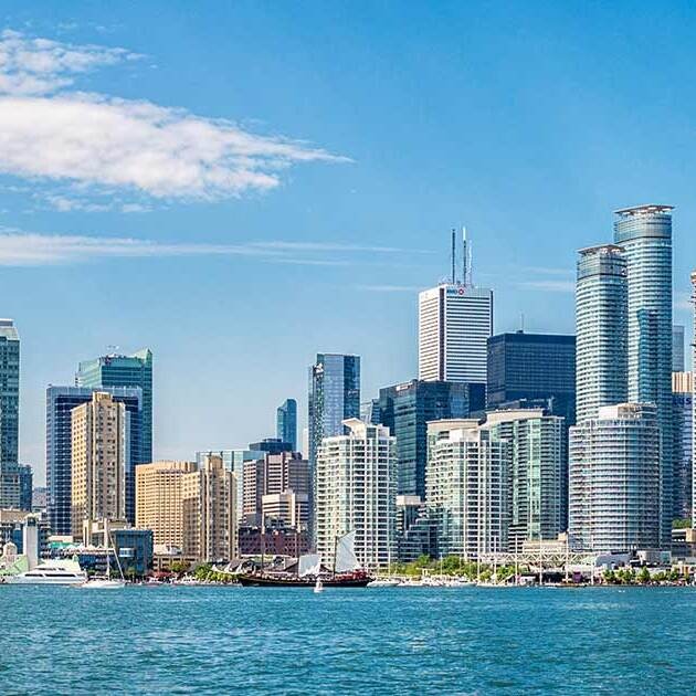 Medical Exam Rules for Temporary Residents | Immigration Guide