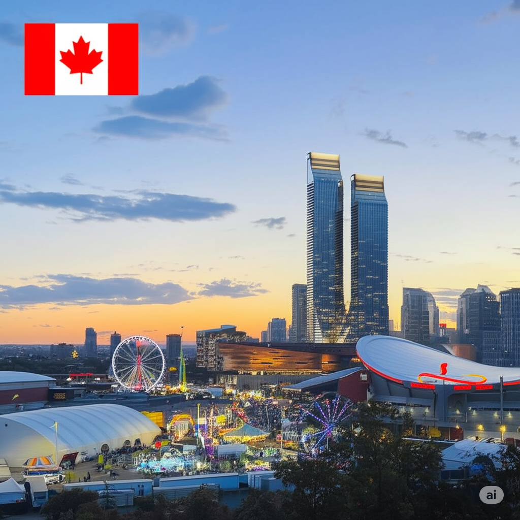 canada