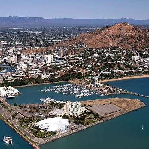 Apply for Australia PR | Skilled Workers Subclass 190 Visa